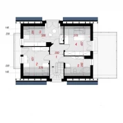 Фото поменьше 3