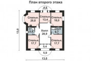 Фото поменьше 2